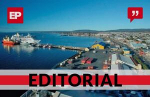 Sin anuncios en infraestructura portuaria