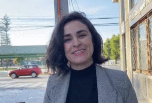 Diputada Morales resaltó medidas que favorecerían a Magallanes