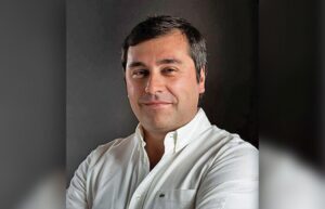 “El borrador de Constitución no contiene un modelo de democracia representativa”