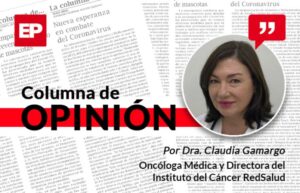 Detección precoz como oportunidad