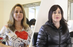 Caracterización: el secreto de la Fiscalía para que los testigos no sean reconocidos en un juicio