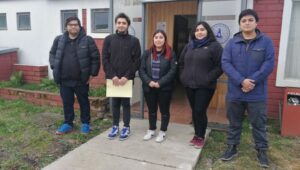 UMAG: Se inscribieron 12 listas a Centros de Estudiantes