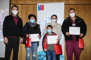 Reconocen a una decena de fieles donantes altruistas que acuden al Banco de Sangre del HCM
