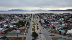 Condenan a hombre por homicidio de guardia en hostal de Puerto Natales