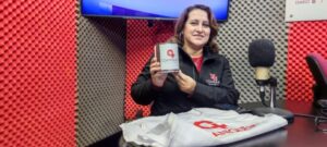 Hoy comienza colecta para Coaniquem: 45 magallánicos se encuentran en atención
