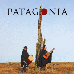 As de Oros estrenó “Patagonia”: nuevo álbum que contiene tintes folclóricos