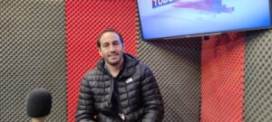 En Magallanes solo Natales cuenta con tratamiento para dejar de fumar en red de salud primaria