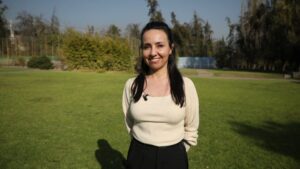 Seremi del MOP: “Hoy está en manos del Gobierno Regional realizar estas gestiones”