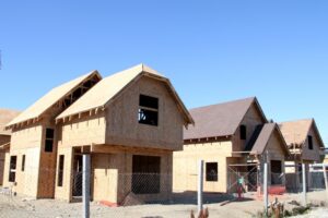 Análisis magallánico al grave déficit de vivienda en la región