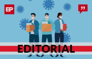 No hay mejor subsidio que el empleo