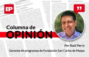 La prevención en nuestras manos