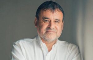 “Expresamos nuestra desazón porque Tierra del Fuego no fue reconocida como una zona especial en borrador de nueva Constitución”