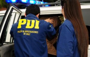 Hasta seis años de cárcel arriesga acusado de violar a joven tras una fiesta