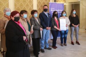 Hasta el 20 de julio se podrá postular a concurso literario municipal