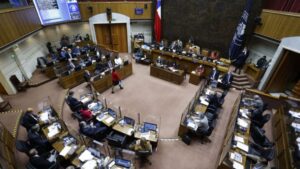 Personeros magallánicos valoran que Gobierno haya entendido y prorrogara Estado de Excepción