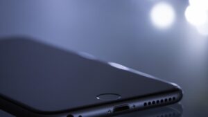 Víctima que sufrió el hurto del celular con software de búsqueda será reparada en 250 mil pesos por el imputado