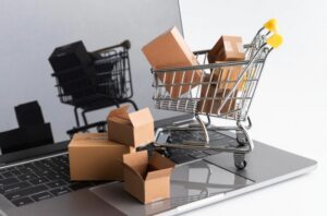 Pymes podrán acceder a cursos gratuitos online
