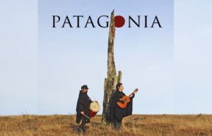 Cartelera cultural para el presente mes en la Región de Magallanes