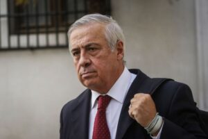 “La campaña de vacunación de este gobierno ha sido un fracaso”