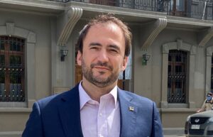 Los factores que están impulsando el alza del precio de los combustibles