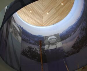 Museo Antropológico Martín Gusinde podría cambiar su nombre a Yagán Usi: significa ‘tierra yagán’