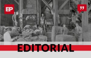 A 102 años de un hecho que conmocionó a Magallanes