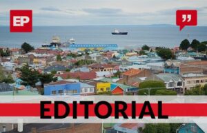 ¿Tendremos que seguir esperando la rentabilidad social?