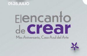 Cartelera cultural para julio en la Región de Magallanes