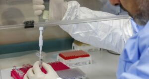 Se disparan casos Covid en Magallanes: 414 nuevos contagios en inicio de segundo semestre