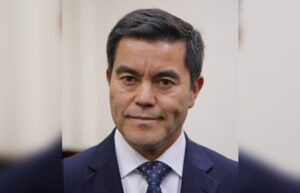 “No tengo previsto postular al cargo de director del Servicio de Salud”