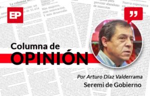 Medioambiente: un compromiso inaplazable