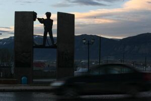 Descartan caso de viruela del mono en Natales