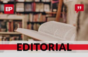 Mejorar la lectura: una ardua tarea para nuestros escolares por altos retrasos en pandemia