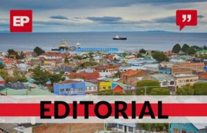 Extrañamos aquellos años del “Puerto Libre” en Magallanes