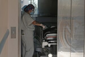 Gremios valoran acuerdo entre Redes Asistenciales y Prevención del Delito: “Representa un avance”
