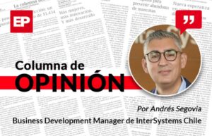 La importancia de la continuidad operacional en la atención de la salud