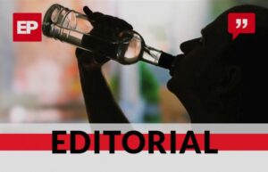 El alcohol en Magallanes: detonante de la mayoría de los ilícitos