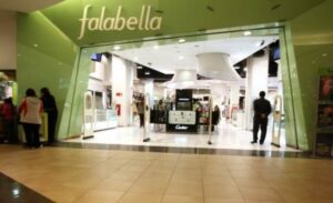 Falabella se querelló por hurto de productos avaluados en $14 millones de sus bodegas