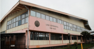 238 magallánicos rendirán la PDT de Invierno en el Liceo Experimental UMAG