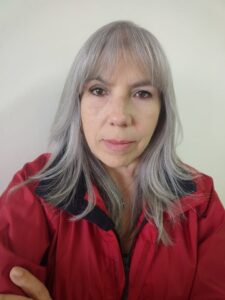 Consejera regional afirma que política habitacional atenta contra sueño de la casa propia