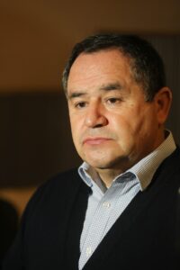 Nuevo abogado de familia Harex evalúa solicitar que se formalice a participantes de investigación por obstrucción a la justicia