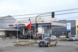 Conozca los servicentros con precio de combustibles más bajos