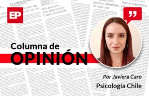 Vacaciones de invierno: por un verdadero descanso mental