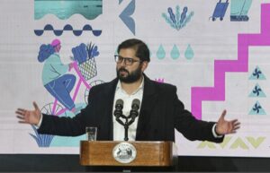 Los riesgos de una reforma tributaria en medio de una crisis económica