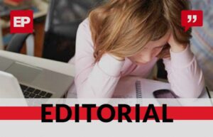Pandemia incrementó el ciberbullying