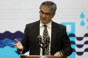 Cinco puntos esenciales de la Reforma Tributaria que afectan a las personas