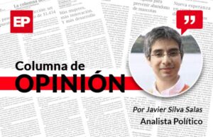 Kazajistán, sus tensiones y sueños (parte I)