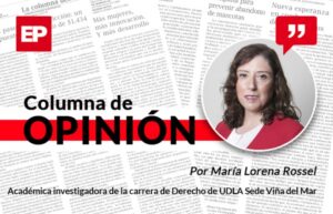 Desprotección de las víctimas de violencia de género