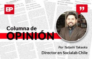 ¿Qué hemos aprendido después de dos años de trabajo remoto?