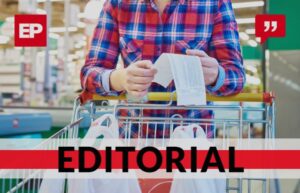 Inflación: nuestros bolsillos ya lo resienten
